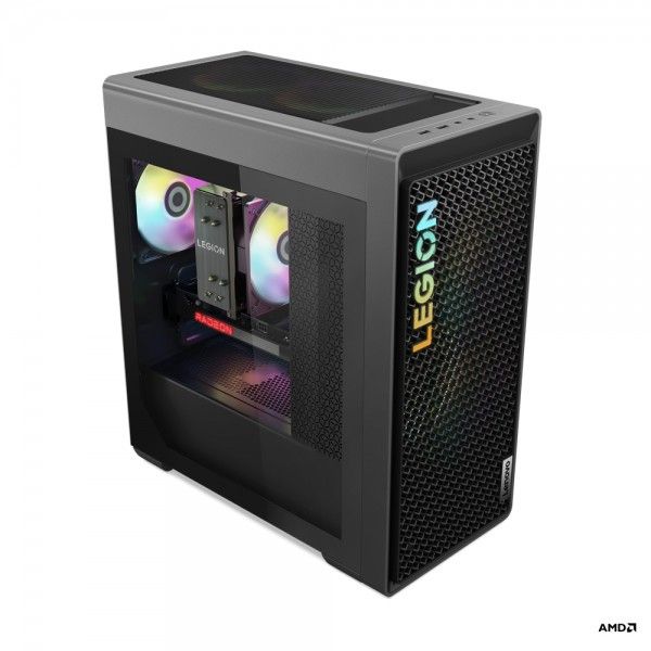 Computador Desktop Lenovo Legion T5 26ARA8-663