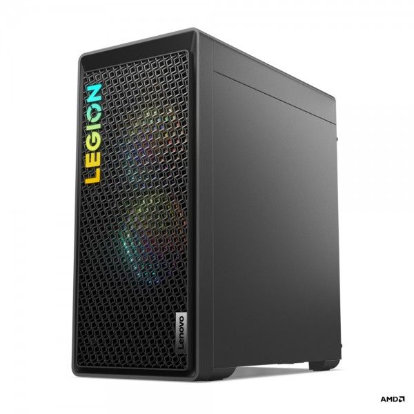 Computador Desktop Lenovo Legion T5 26ARA8-663