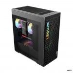 Computador Desktop Lenovo Legion T5 26ARA8-663