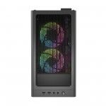 Computador Desktop Lenovo Legion T5 26IRB8-351