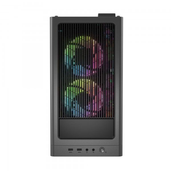 Computador Desktop Lenovo Legion T5 26IRB8-351