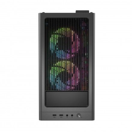Computador Desktop Lenovo Legion T5 26IRB8-351