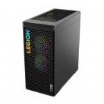 Computador Desktop Lenovo Legion T5 26IRB8-351