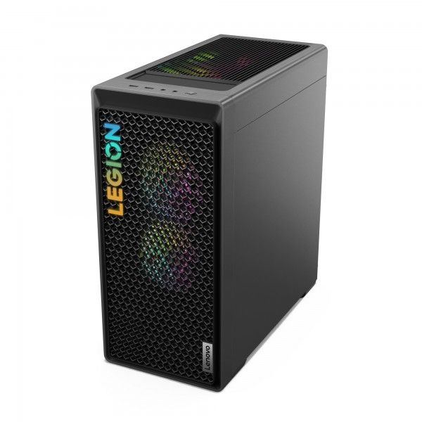Computador Desktop Lenovo Legion T5 26IRB8-351
