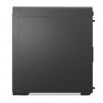 Computador Desktop Lenovo Legion T5 26IRB8-351