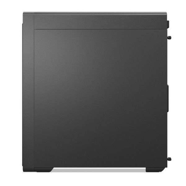 Computador Desktop Lenovo Legion T5 26IRB8-351