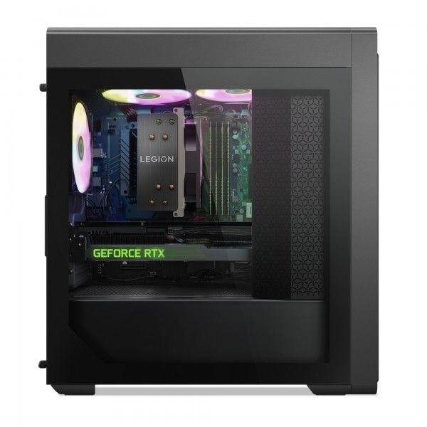 Computador Desktop Lenovo Legion T5 26IRB8-351