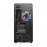 Computador Desktop Lenovo Legion T5 26IRB8-351