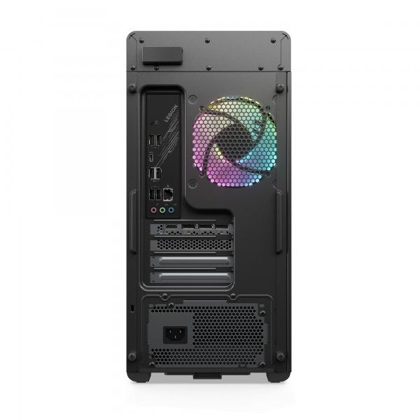 Computador Desktop Lenovo Legion T5 26IRB8-351