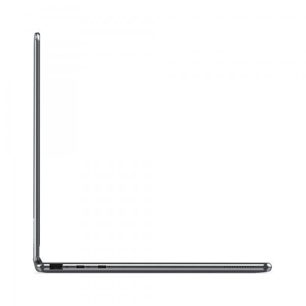 Porttil Lenovo Yoga 9 14IRP8-528