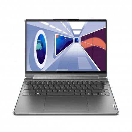 Porttil Lenovo Yoga 9 14IRP8-528
