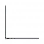 Porttil Lenovo Yoga 9 14IRP8-528