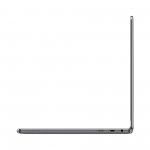 Porttil Lenovo Yoga 9 14IRP8-528