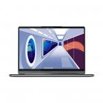Porttil Lenovo Yoga 9 14IRP8-528