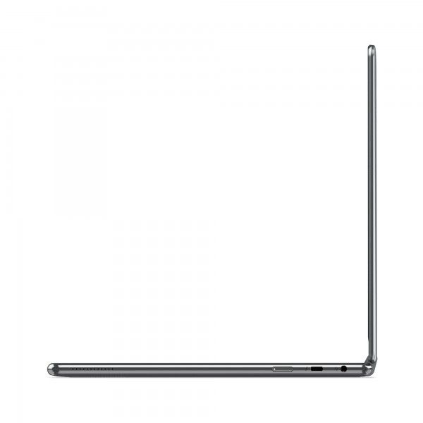 Porttil Lenovo Yoga 9 14IRP8-528