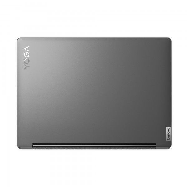 Porttil Lenovo Yoga 9 14IRP8-528