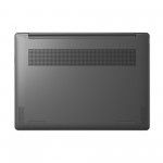 Porttil Lenovo Yoga 9 14IRP8-528