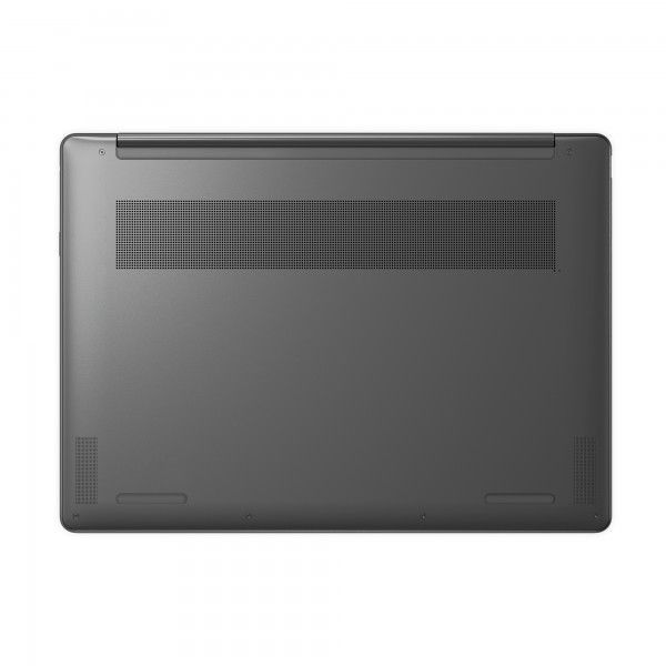 Porttil Lenovo Yoga 9 14IRP8-528