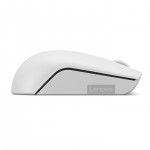 RATO PTICO LENOVO 300 COMPACT WIRELESS 1000DPI