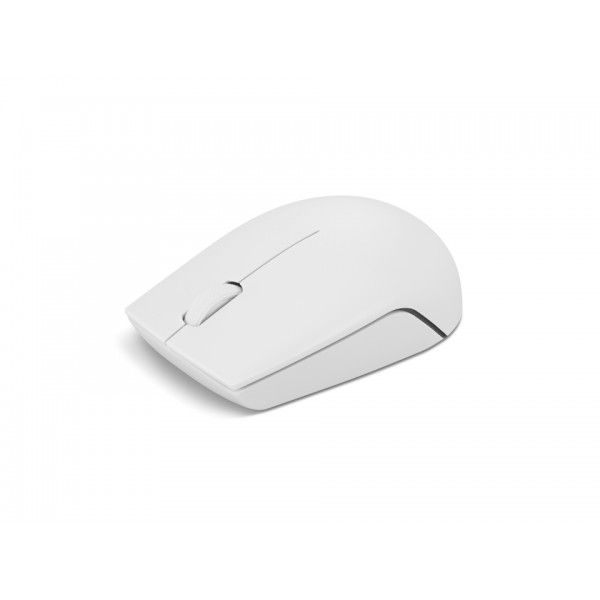 RATO PTICO LENOVO 300 COMPACT WIRELESS 1000DPI