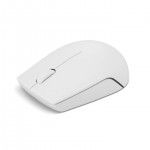 RATO PTICO LENOVO 300 COMPACT WIRELESS 1000DPI