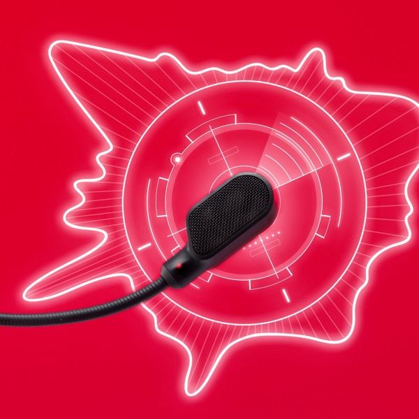 HEADSET WIRELESS HYPERX CLOUD III DTS GAMING 77Z46AA