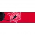 HEADSET WIRELESS HYPERX CLOUD III DTS GAMING 77Z46AA