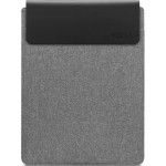 BOLSA LENOVO GX41K68624