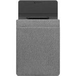 BOLSA LENOVO GX41K68624