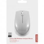 RATO PTICO LENOVO GY51L15678