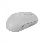 RATO PTICO LENOVO GY51L15678