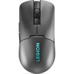 RATO PTICO LENOVO LEGION M600S