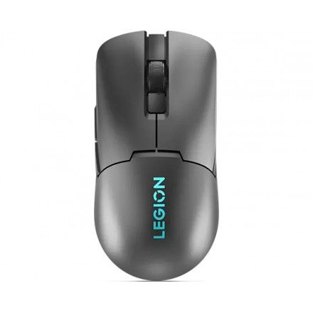 RATO PTICO LENOVO LEGION M600S