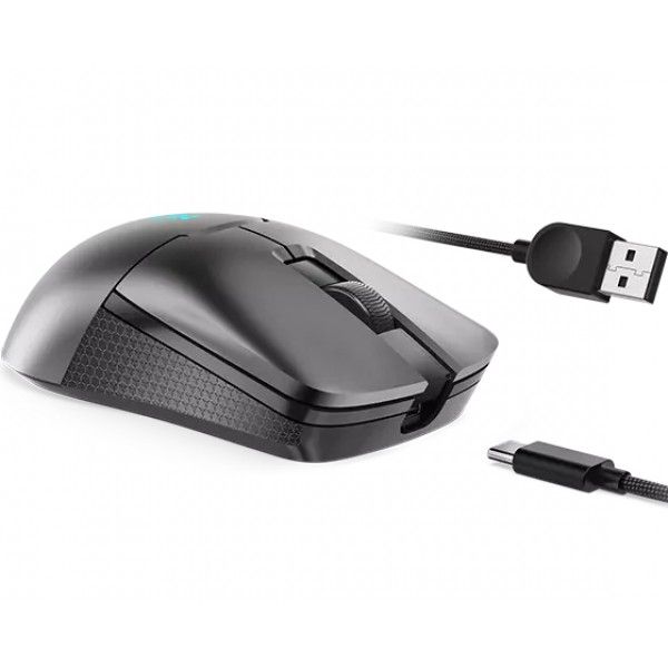 RATO PTICO LENOVO LEGION M600S