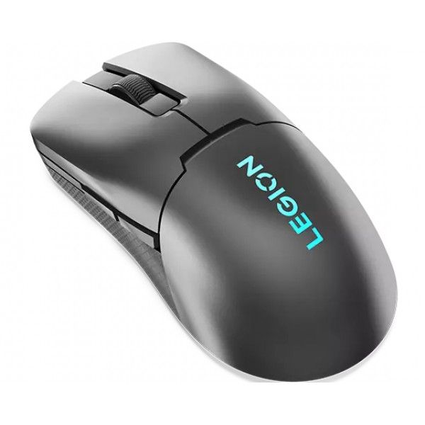 RATO PTICO LENOVO LEGION M600S