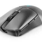 RATO PTICO LENOVO LEGION M600S