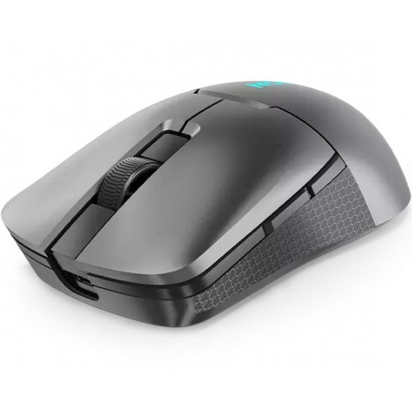 RATO PTICO LENOVO LEGION M600S
