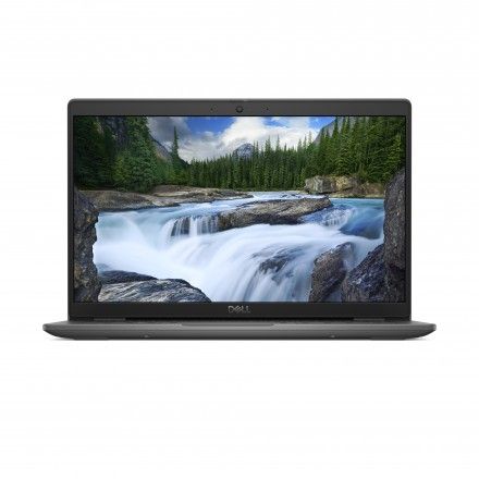 Porttil DELL LATITUDE 3440