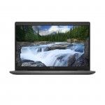 Porttil DELL LATITUDE 3440