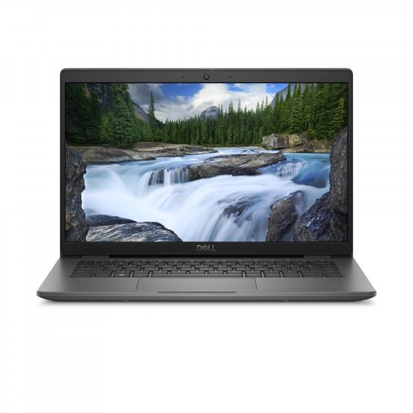 Porttil DELL LATITUDE 3440