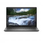 Porttil DELL LATITUDE 3440