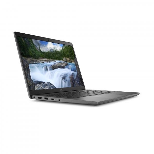 Porttil DELL LATITUDE 3440