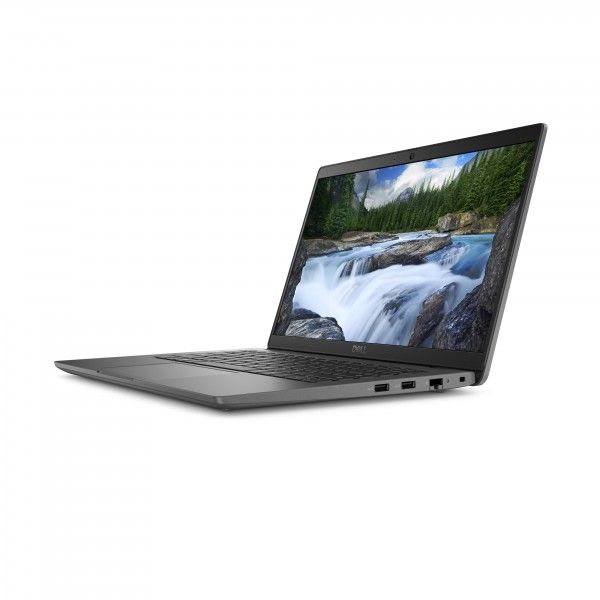 Porttil DELL LATITUDE 3440