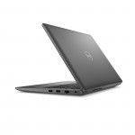 Porttil DELL LATITUDE 3440