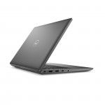 Porttil DELL LATITUDE 3440