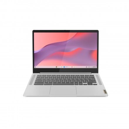 Porttil Lenovo IdeaPad Slim 3 Chrome 14M868-562
