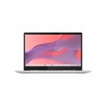 Porttil Lenovo IdeaPad Slim 3 Chrome 14M868-562