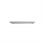 Porttil Lenovo IdeaPad Slim 3 Chrome 14M868-562