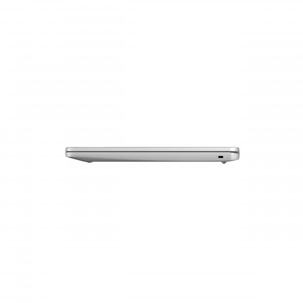 Porttil Lenovo IdeaPad Slim 3 Chrome 14M868-562