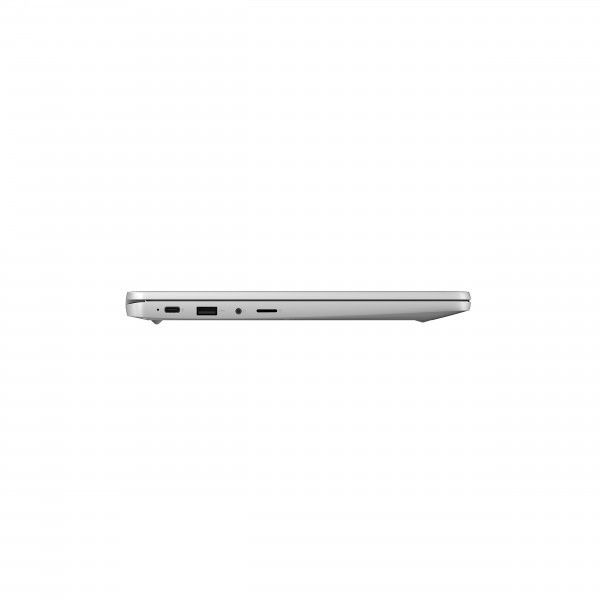 Porttil Lenovo IdeaPad Slim 3 Chrome 14M868-562